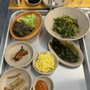 임금님풍천장어 이미지