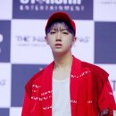 THE원진 이미지