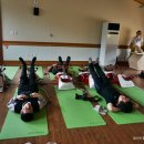 에코에듀 이미지