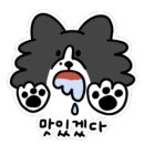퐃 이미지