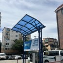 펀스펀스성장비만센터 | 초등 학생건강검진 후기, 경도비만이라면? @홍익병원 별관 건강증진센터