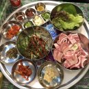 육교상회 - 평택시 밀월로 50-1 | 육교상회