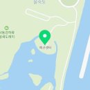 하단동168 이미지