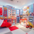 풀빌라M-B 이미지