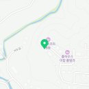 이팝리조트A - 5543 | 이팝리조트A