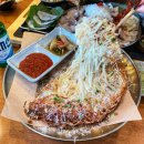 송정담다 이미지