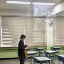 대치중학교 | 초6 장원한자 6급 시험 후기｜대치중학교 난이도 &amp; 준비과정 정리 (중등 입학 전 5급 목표)