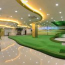 스파리스골프 이미지