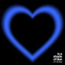 러브 모어 댄(LOVE MORE THAN) | 오프더메뉴 - love is a shade of blue (가사/발음/해석)