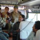 양양 푸드뱅크 이미지