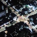 미스테리골프연습장 이미지