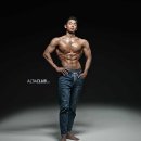 업투프리미엄대방역