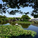 산양마을(주) 이미지