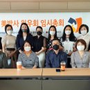 영산대학교 일반대학원 이미지