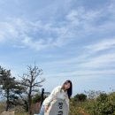 매물도야영장 | 통영 매물도 트레킹 코스 매물도 야영장 출발 장군봉 한 바퀴 완주 후기
