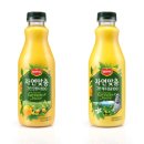 그린주스