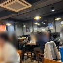 노랑통닭노량진점 이미지