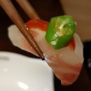 도심속바다낚시카페 이미지