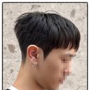 THE연헤어더 이미지