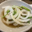 고기마당 이미지