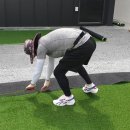 쿠키키즈펜션 이미지