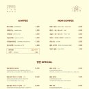 명란브랜드연구소 이미지