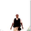 김포축산업협동조합-통진 이미지