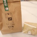 중앙덴탈 | [제품리뷰]덴탈껌 추천🐶 강아지치석제거 국내제조 가수분해 간식 후기 (댕댕이연구소) 후기,가격,정보