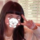 토리 고잔점 이미지