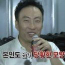 부산전자 | [웨딩] 💍결혼 준비 #7 혼수가전 어디서 샀을까? 롯데백화점 부산본점 삼성전자 계약 후기 (내돈내산)