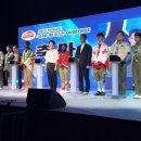 순천시청소년수련원 이미지