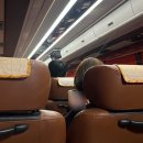 씨유 가야공원점 | [해외] 대만 가오슝 3박4일 - 3,4일차 (항원우육면/써니힐/하이즈빙/스타벅스/치진섬/보스턴케이크...