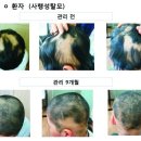 인삼당한의원 이미지