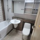 소담동_새샘마을 1단지 정류장 이미지