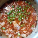 원이용소 이미지