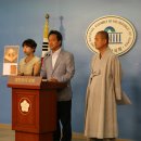 오산역 환승센터 이미지