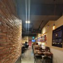 비스트로 날마다대박나는집 이미지