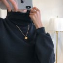 J1040 이미지