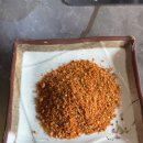 백옥꼬치구이