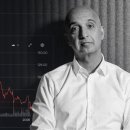 (주)코웬 | 노보의 현 상황으로 보는 비만시장