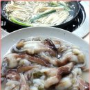 다우리촌 이미지