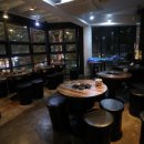 꼬꼬 한마리 이미지