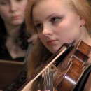 Barber's - Adagio for Strings 이미지