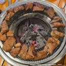 서울추모공원 화장실 | 경기 광주 오포 갈비맛집 시안추모공원 근처 고기집 와궁