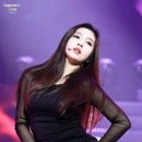 조이 - 천안시 서북구 불당30길 38 | 조이