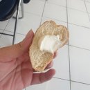 담양 카페 어텐션플리즈: 카이막 디저트 맛집, 미국 하이틴 감성까지 완벽했던 곳