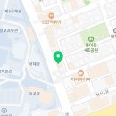 60계치킨 경기평택용이점 이미지