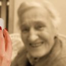 청약제도를 활용한 내집마련 전략 이미지