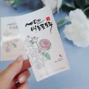 디자인에덴