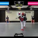 용인대 대덕 태권도(소담관) 이미지